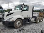 2023 Volvo VNL Semi Truck