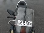 2002 Honda FSC600