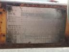 1991 Slabach Reel Trailer