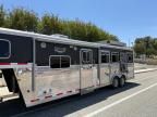 2007 Logancoach MONTAON35