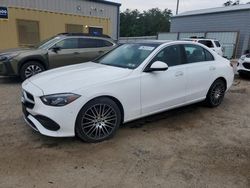 2024 Mercedes-Benz C300 for sale in Ellenwood, GA