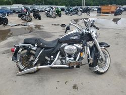 2002 Harley-Davidson Flhrci for sale in Oklahoma City, OK