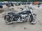 2002 Harley-Davidson Flhrci