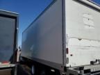 2020 International MV607