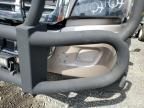2017 Freightliner Cascadia 125