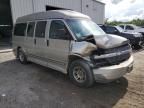 2003 Chevrolet Express G1500