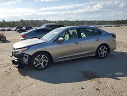 2020 Subaru Legacy Limited for sale in Harleyville, SC