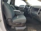 2015 Dodge RAM 1500 ST