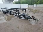 2023 Unknown 2023 Spreure & SON BX325TT Boat Trailer