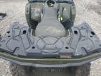 2021 Polaris Sportsman 450 H.O