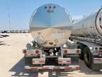 2016 Bulkiional 2016 Bulk Tank International Tank Trailer