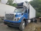 2017 International 7000 7600