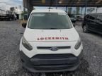 2015 Ford Transit Connect XL