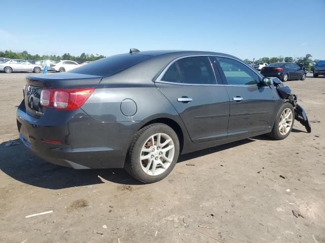 2014 Chevrolet Malibu 1LT