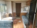 1996 Other 1996 'OTHER RV' Trailer