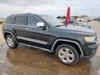 2011 Jeep Grand Cherokee Limited
