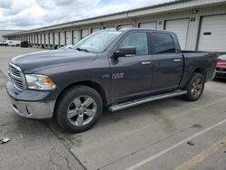 2017 Dodge RAM 1500 SLT for sale in Louisville, KY
