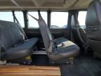 2002 Chevrolet Express G1500