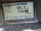2008 Honda GL1800