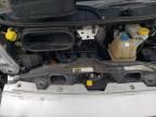 2020 Dodge RAM Promaster 2500 2500 High