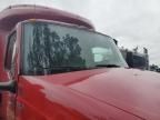 2018 International LT625 Semi Truck