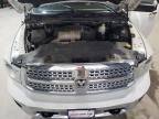 2016 Dodge 1500 Laramie