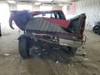2006 GMC New Sierra K1500