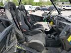 2015 Polaris RZR S 900 EPS