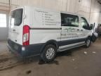2018 Ford Transit T-250