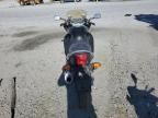 2002 BMW K1200 RS