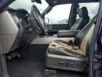 2007 Ford Expedition Eddie Bauer