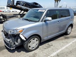2009 Scion XB for sale in Van Nuys, CA