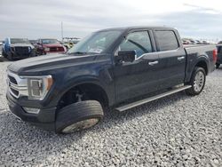 2022 Ford F150 Supercrew for sale in Greenwood, NE