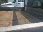 2002 Ford F450 Super Duty