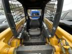 2010 John Deere 250