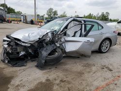 2018 Toyota Camry L for sale in Pekin, IL