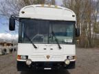 2015 International 2015 IC Corporation 3000 RE
