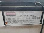 1999 Winnebago 1999 Ford F550 Super Duty Stripped Chassis