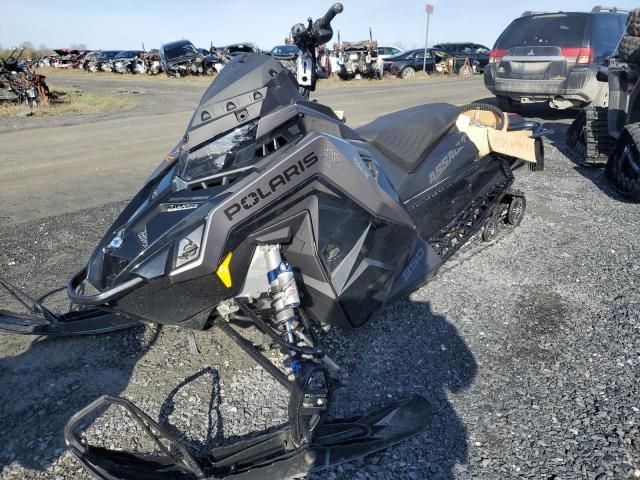 2022 Polaris Switchback