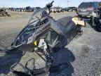 2022 Polaris Switchback
