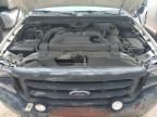 2004 Ford F450 Super Duty