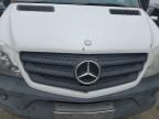 2014 Mercedes-Benz Sprinter 2500