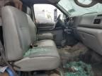 2006 Ford F650 Super Duty