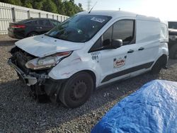2018 Ford Transit Connect XLT for sale in Riverview, FL
