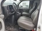 2008 Chevrolet Express G1500