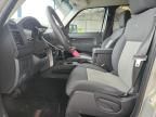 2009 Jeep Liberty Sport