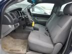 2005 Toyota Tacoma