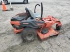2000 Ariens Edge 52 ZTR Lawn Mower