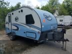 2017 Wildwood 2017 Foresriver R-POD