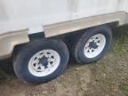 2004 Citation Trailer